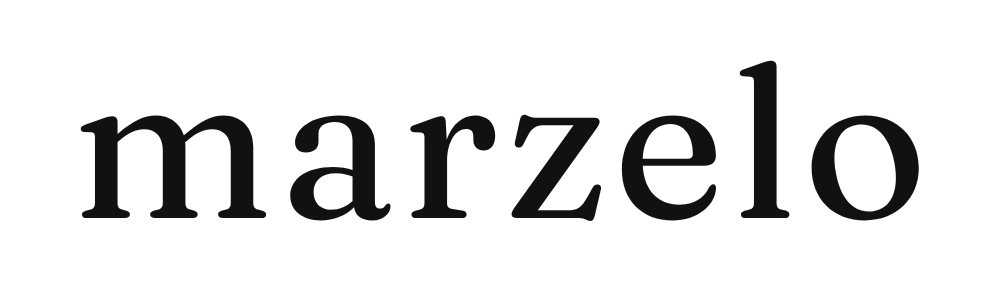 marzelo