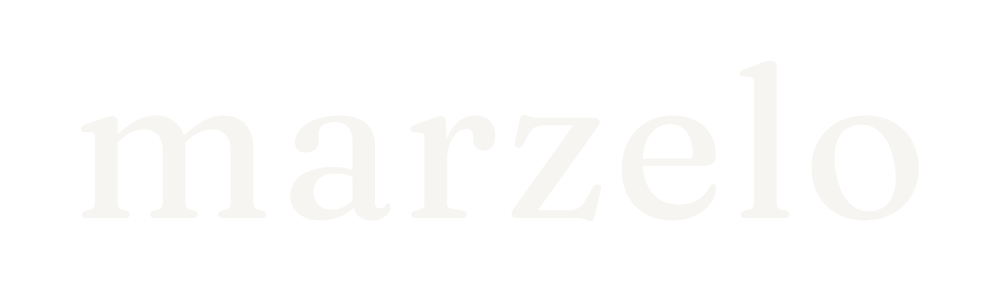 Marzelo