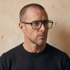 grant