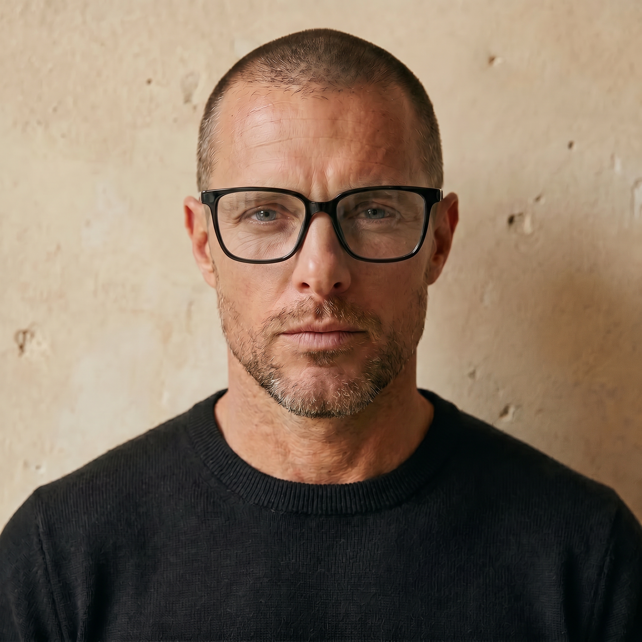 archer