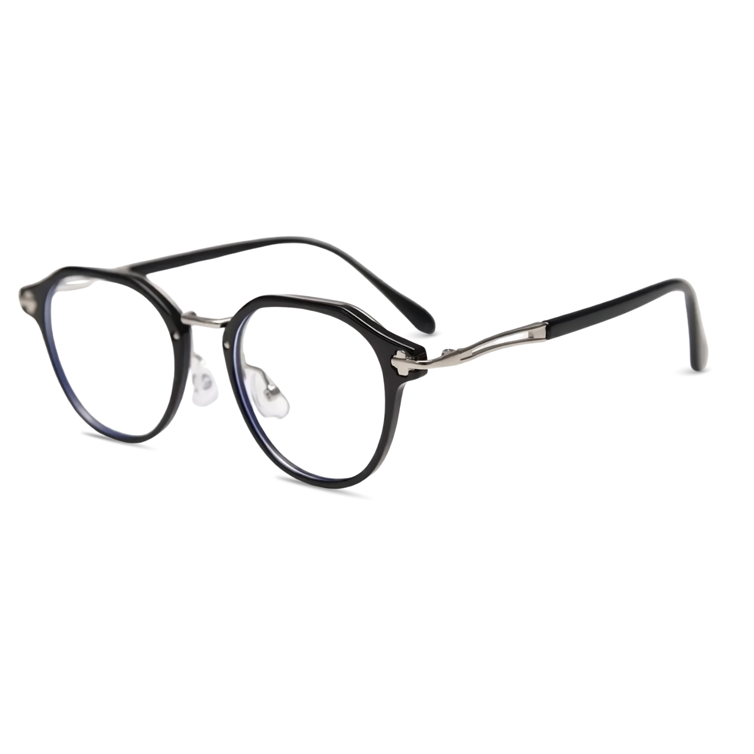 lennox